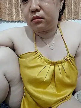 VyOanh2K online show from 25, 6, 2026