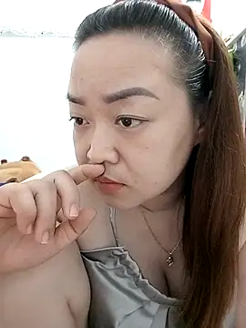 VyOanh2K online show from 17, 3, 2025