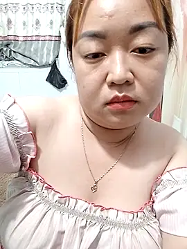 VyOanh2K online show from 1, 12, 2025