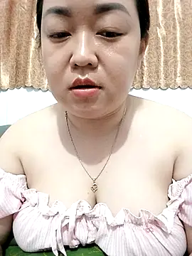 VyOanh2K online show from 25, 10, 2025