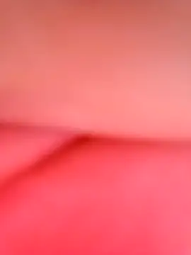 VyOanh2K online show from 16, 10, 2025