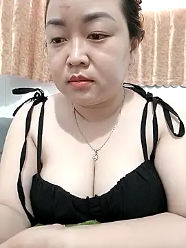 VyOanh2K online show from 22, 9, 2025