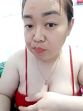 Snapshot of VyOanh2K chatting on 19, 1, 2026 VyOanh2K online show from 19, 1, 2026