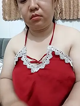 VyOanh2K online show from 10, 7, 2026