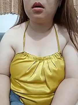 VyOanh2K online show from 18, 7, 2026
