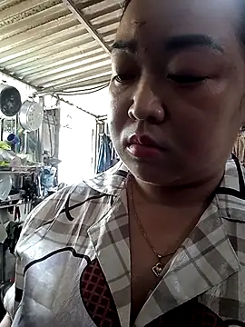 VyOanh2K online show from 23, 9, 2025