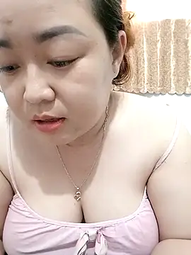 VyOanh2K online show from 10, 10, 2025