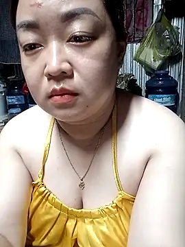 VyOanh2K online show from 27, 9, 2025