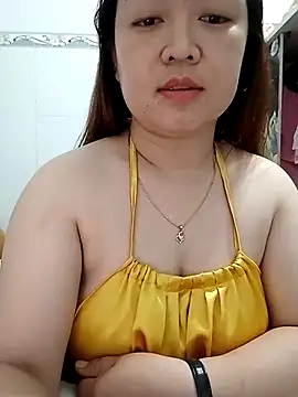 VyOanh2K online show from 16, 3, 2025