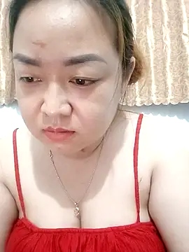 VyOanh2K online show from 2, 10, 2025