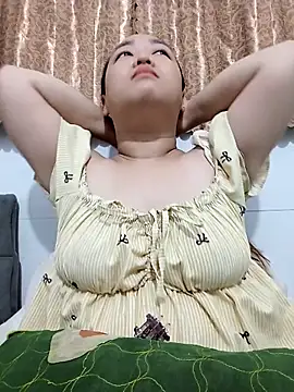 VyOanh2K online show from 9, 3, 2026