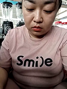 VyOanh2K online show from 7, 3, 2026