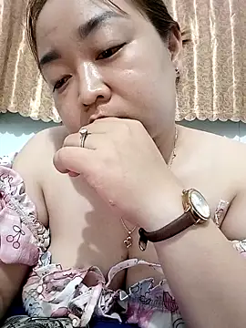 VyOanh2K online show from 26, 11, 2025