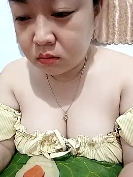 VyOanh2K online show from 20, 10, 2025