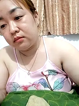 VyOanh2K online show from 21, 11, 2025