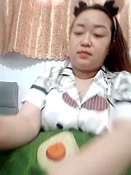 VyOanh2K online show from 4, 10, 2025