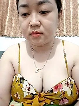 VyOanh2K online show from 21, 9, 2025