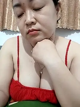 VyOanh2K online show from 23, 9, 2025