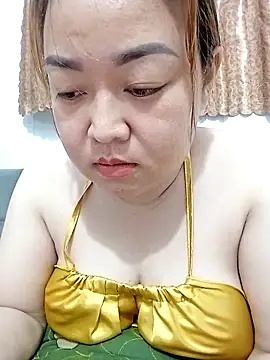 VyOanh2K online show from 18, 3, 2026