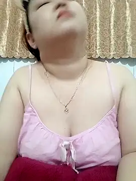 VyOanh2K online show from 10, 9, 2025