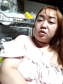 VyOanh2K online show from 28, 10, 2025