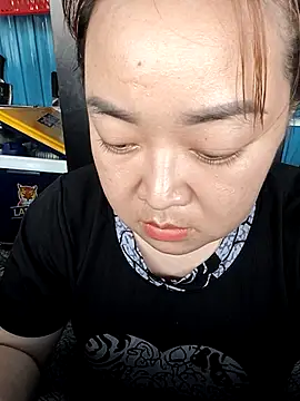 Snapshot of VyOanh2K chatting on 17, 1, 2026 VyOanh2K online show from 17, 1, 2026