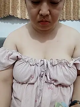 VyOanh2K online show from 11, 7, 2026
