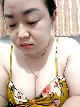 VyOanh2K online show from 14, 10, 2025