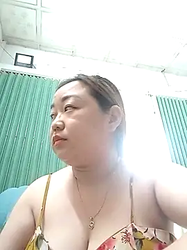 VyOanh2K online show from 29, 9, 2025