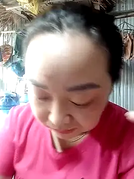 VyOanh2K online show from 2, 10, 2025