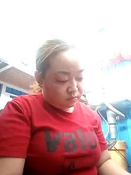 Snapshot of VyOanh2K chatting on 23, 2, 2026 VyOanh2K online show from 23, 2, 2026