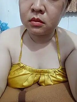 VyOanh2K online show from 22, 5, 2026