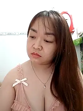 VyOanh2K online show from 18, 3, 2025