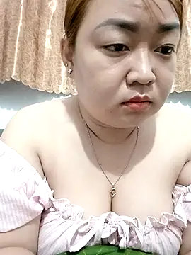 VyOanh2K online show from 31, 10, 2025