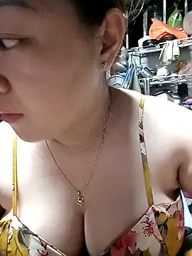 VyOanh2K online show from 25, 11, 2025