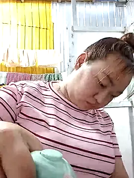 VyOanh2K online show from 23, 11, 2025