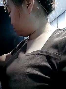 Snapshot of VyOanh2K chatting on 11, 2, 2026 VyOanh2K online show from 11, 2, 2026