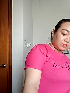 VyOanh2K online show from 22, 3, 2025