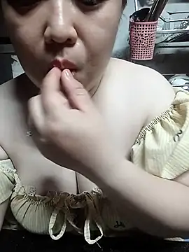 VyOanh2K online show from 13, 5, 2026