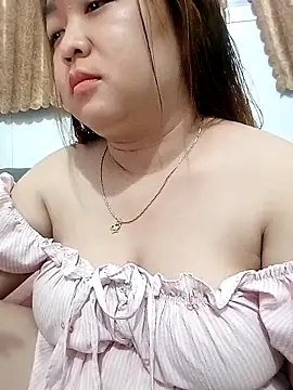 VyOanh2K online show from 29, 11, 2025