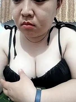 VyOanh2K online show from 11, 5, 2026