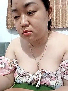 VyOanh2K online show from 6, 10, 2025