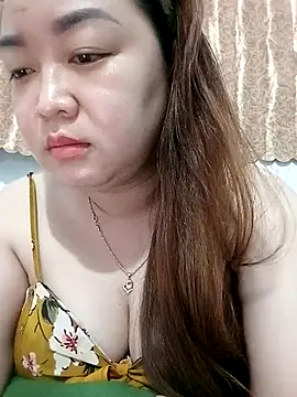 VyOanh2K online show from 14, 9, 2025