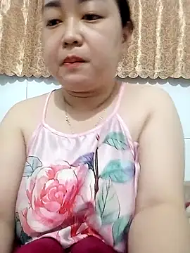 VyOanh2K online show from 9, 9, 2025