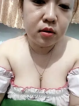 VyOanh2K online show from 9, 11, 2025