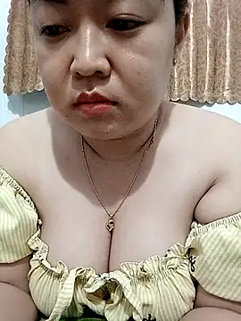 VyOanh2K online show from 18, 11, 2025