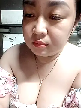 VyOanh2K online show from 13, 9, 2025