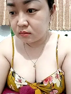 VyOanh2K online show from 20, 9, 2025