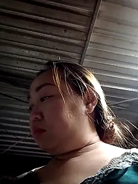 VyOanh2K online show from 4, 4, 2026