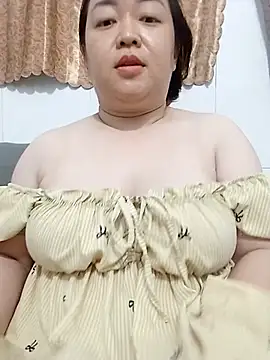 VyOanh2K online show from 17, 5, 2026